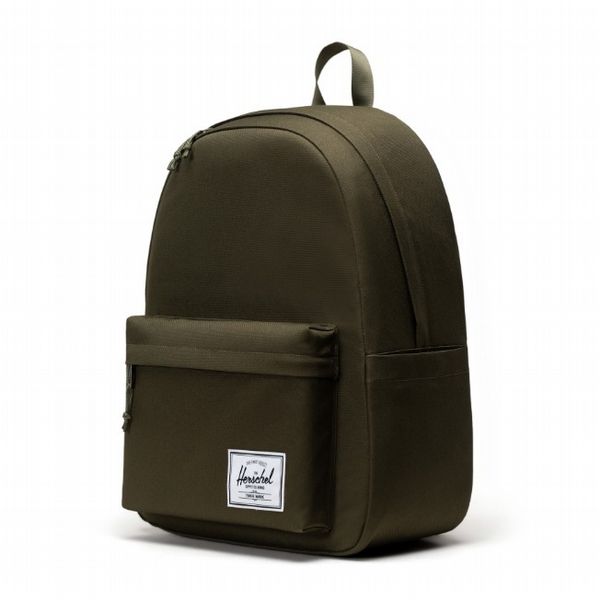Herschel Classic™ XL Backpack Ivy Green