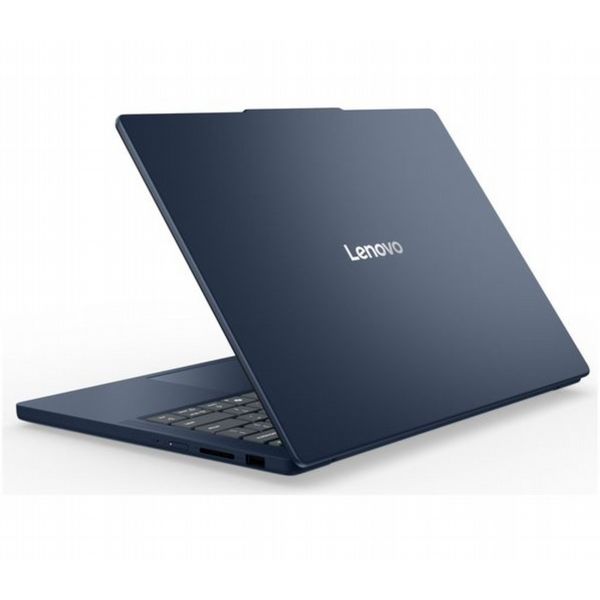 Lenovo Idea Pad Slim 3 14\