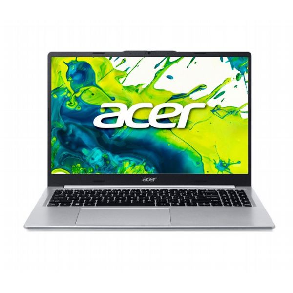Acer Aspire Lite 15.6\