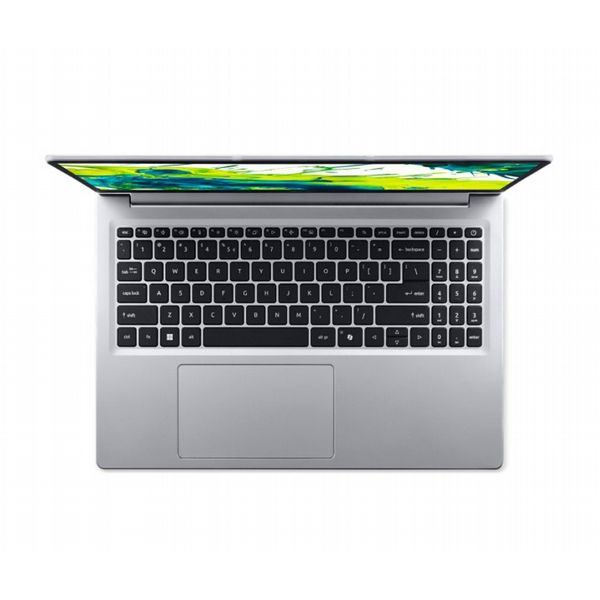 Acer Aspire Lite 15.6\