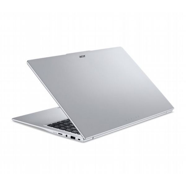Acer Aspire Lite 15.6\