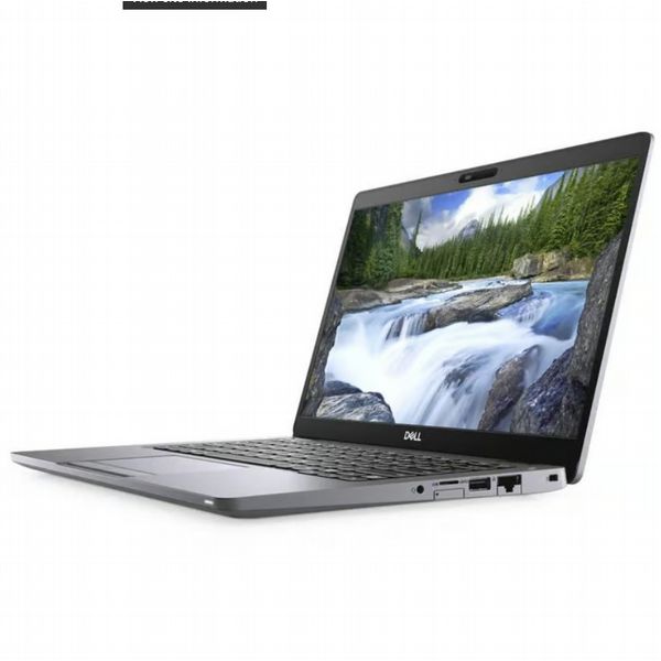 Refurbished Dell Latitude 5310 13\