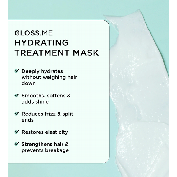 Designme - Hydration Discovery Kit