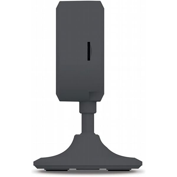 Veho Cave Ip Camera With Auto Detection