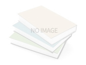 Paramedic Internship Guidebook, The