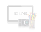 Gamblin : Artist Oil Paint