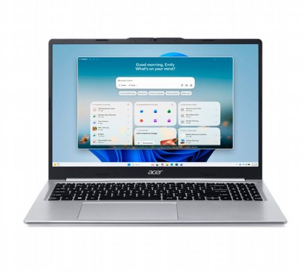 Acer Aspire Lite 15.6