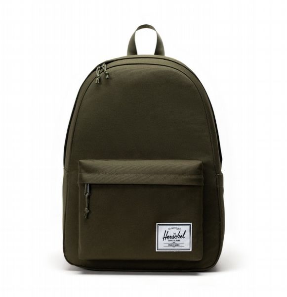 Herschel Classic� XL Backpack Ivy Green
