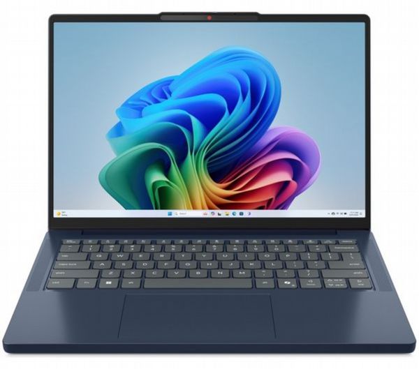  Lenovo Idea Pad Slim 3 14