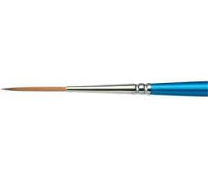 Winsor & Newton: Cotman Brush