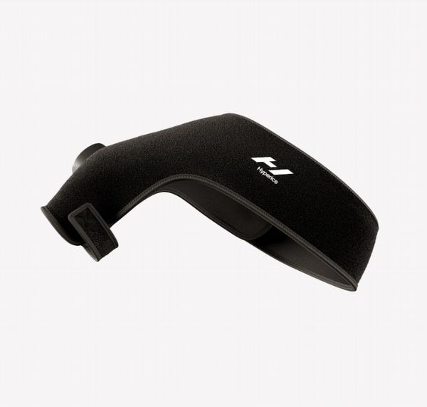 Hyperice Venom 2 Shoulder - Right��
